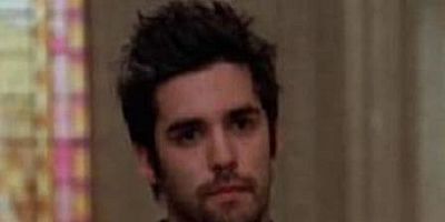 poster de la série Jouer n'est pas tuer