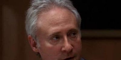 poster de la série Dangereuse éducation