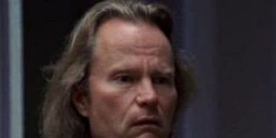 poster de la série L'Éveil des sens