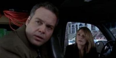 poster de la série Collections très privées