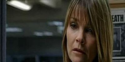 poster de la série 9 ans après