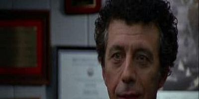 poster de la série Le fin mot de l'histoire