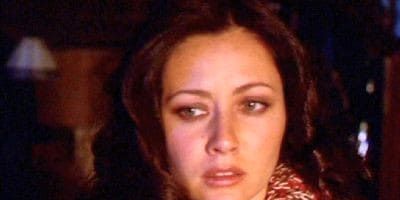 poster de la série Balthazar