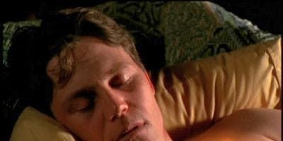 poster de la série Au coeur des souvenirs