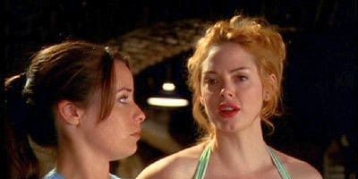 poster de la série L'Apprenti sorcier