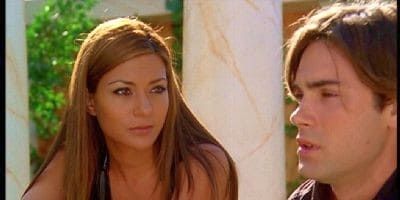 poster de la série Le Phénix