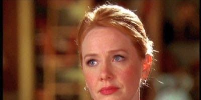 poster de la série Un prof d'enfer