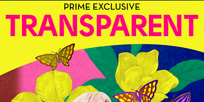 poster de la série L'annonce