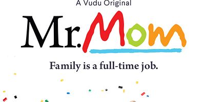 poster de la série Pilot