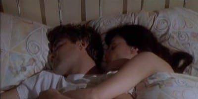 poster de la série Tout s'effondre