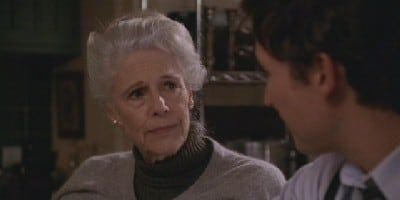 poster de la série Situation contrôlée