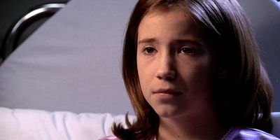 poster de la série Le Plus proche parent