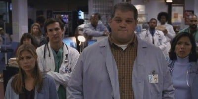 poster de la série Mille oiseaux de papier