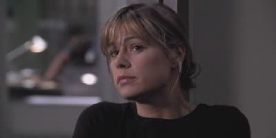 poster de la série Les Voies de l'inconscient