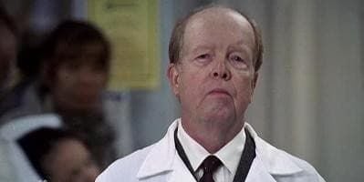 poster de la série Trop c'est trop