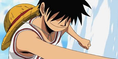 poster de la série Les avis de recherche circulent. Les connaissances dansent, le navire avance