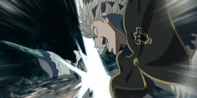 poster de la série Sanctuary Battle Royale