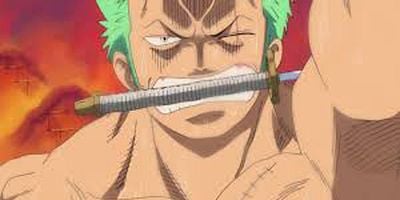 poster de la série Un combat chaud chaud chaud ! Luffy contre le dragon géant