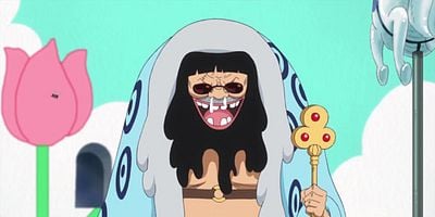 poster de la série La Griffe du Dragon. La plus puissante attaque de Lucy !