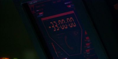 poster de la série 33 minutes