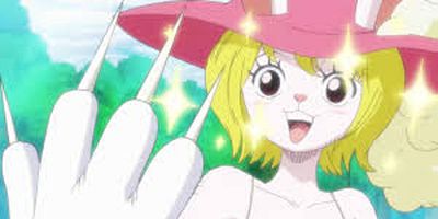 poster de la série Je reviendrai. Départ risqué pour Luffy !