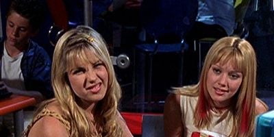 poster de la série Aventure culinaire