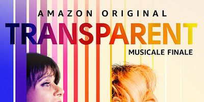 poster de la série Le Grand Final