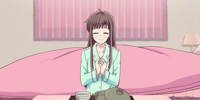 poster de la série Tu as l'air en forme