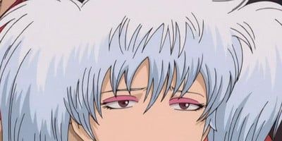 poster de la série Un joli visage cache toujours quelque chose.