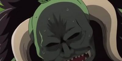 poster de la série Les cerises deviennent-elles des cerisiers en fleurs ?