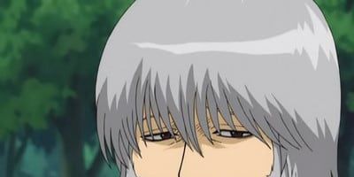 poster de la série Fais attention aux commandants d'un jour, Rottenmeier-san