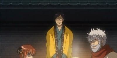 poster de la série Tu peux jouer aux jeux vidéo une heure par jour !