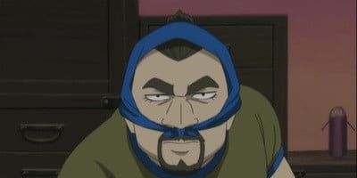 poster de la série A force de trop imiter les gens on se fait poursuivre en justice | Tu réalises seulement l'importance d'une chose lorsqu'elle disparaît