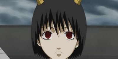 poster de la série Vaincre la pluie