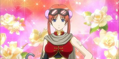 poster de la série Tout le monde a l'air d'avoir grandi après les vacances de printemps.