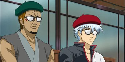 poster de la série Dessinez votre vie sur la toile que nous appelons Manga