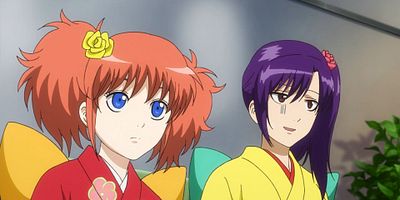 poster de la série Lave toi les mains avant une poignée de main