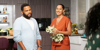 poster de la série La question se Pops