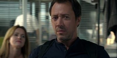 poster de la série Pour vivre heureux