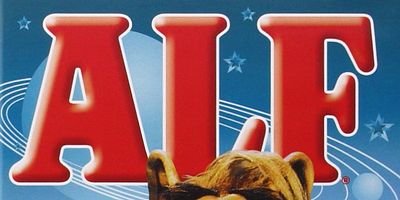 poster de la série Arrêtez au nom de l'amour