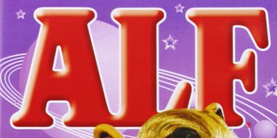 poster de la série Où est passé le bébé ?