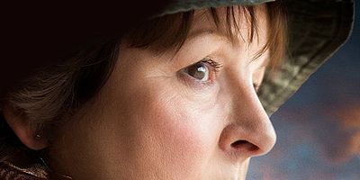 poster de la série Une affaire familiale 