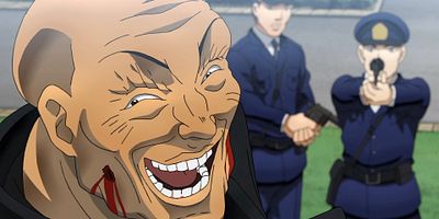 poster de la série Les arts martiaux secrets