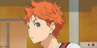 poster de la série Contre le Grand roi