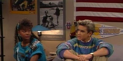 poster de la série Rencontre du ringard type