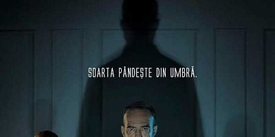 poster de la série 