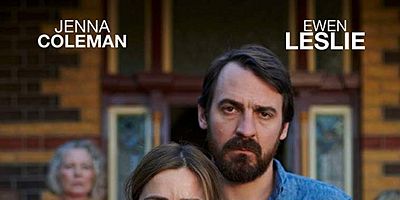 poster de la série Episode 3