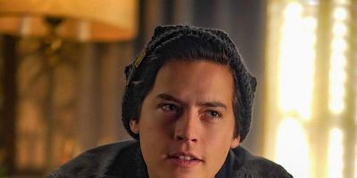 poster de la série En analyse