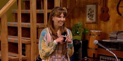 poster de la série iPsycho (1/2)