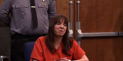 poster de la série iStill Psycho - Part 1